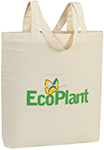 Custom Tote Bags Central Florida Promotional Products