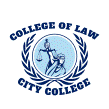 College and Campus Template - College of Law