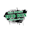 Events and Parties Design Template - Mud Run