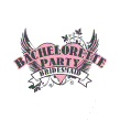 Events and Parties Design Template - Bachelorette Party
