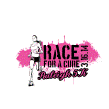 Events and Parties Design Template - Race For A Cure
