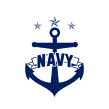 Military Design Template - U.S. Navy