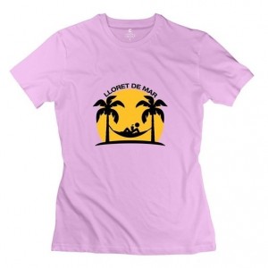 women-love-beach-t-shirts-cool