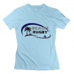ywt-beach-rugby-woman-t-shirts