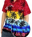 Stunning Dye Sublimation T-Shirt Printer New Smyrna Beach