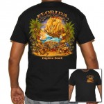Digitally Printed T-Shirts Altamonte Springs