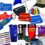 Promotional Products and Custom Embroidery New Smyrna Beach