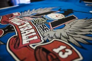 Custom T-Shirts St. Cloud - Attention to Detail Matters