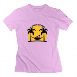 Florida-Style T-Shirt Printer St. Cloud