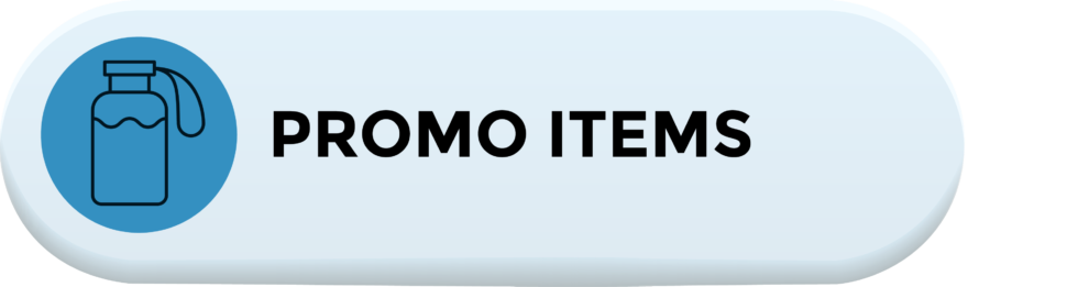 Promotional Products & Custom T-Shirts in Orlando, Central Florida