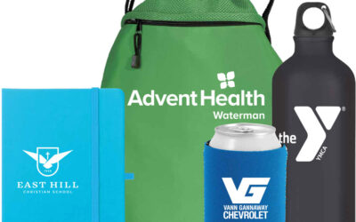 Screen Printing for Schools and Sports Teams: Durable Designs That Last All Season