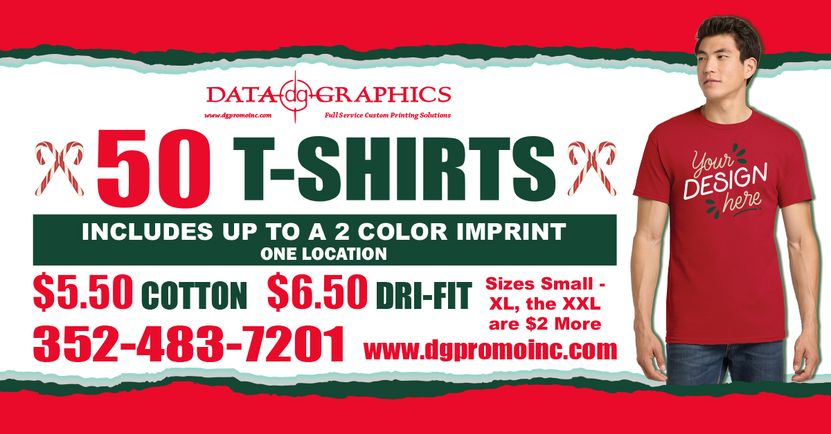 December Special - 1200 x 628