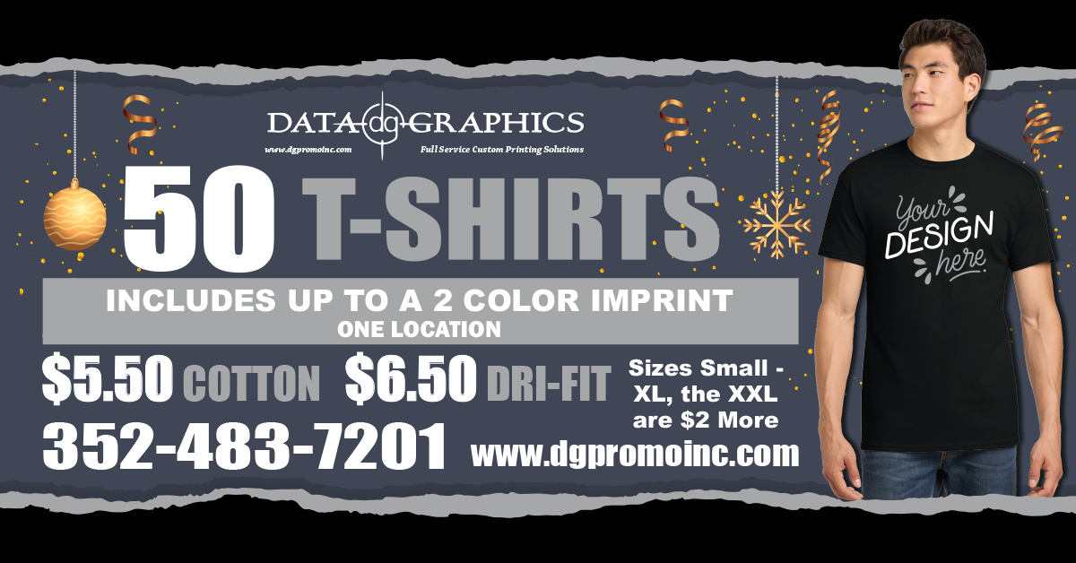 January Special - 1200 x 628