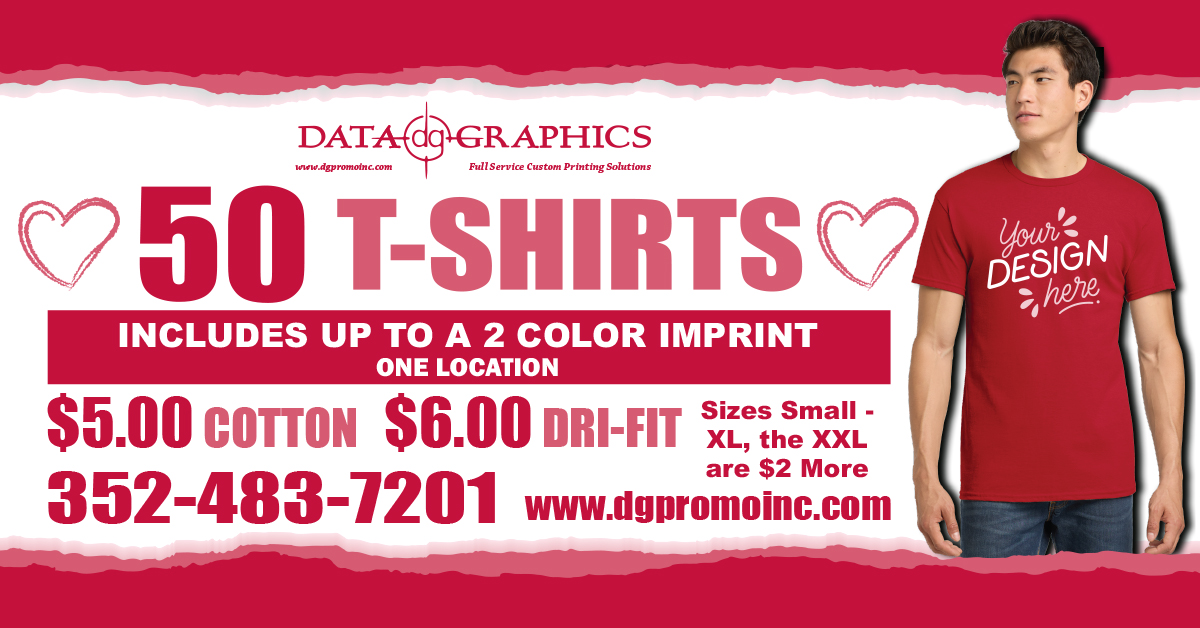 Feb Special - 1200 x 628