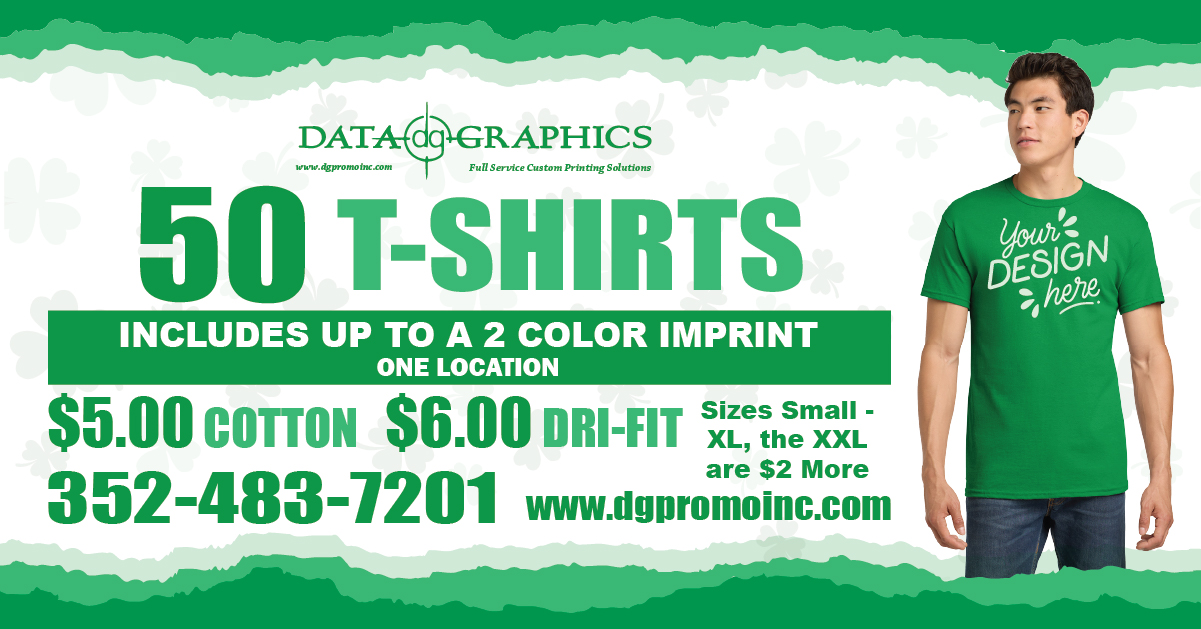 Mar Special - 1200x628