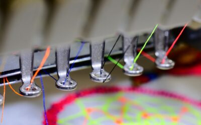 Why Custom Embroidered Polo Shirts Are the Best Investment for Your Business Brand