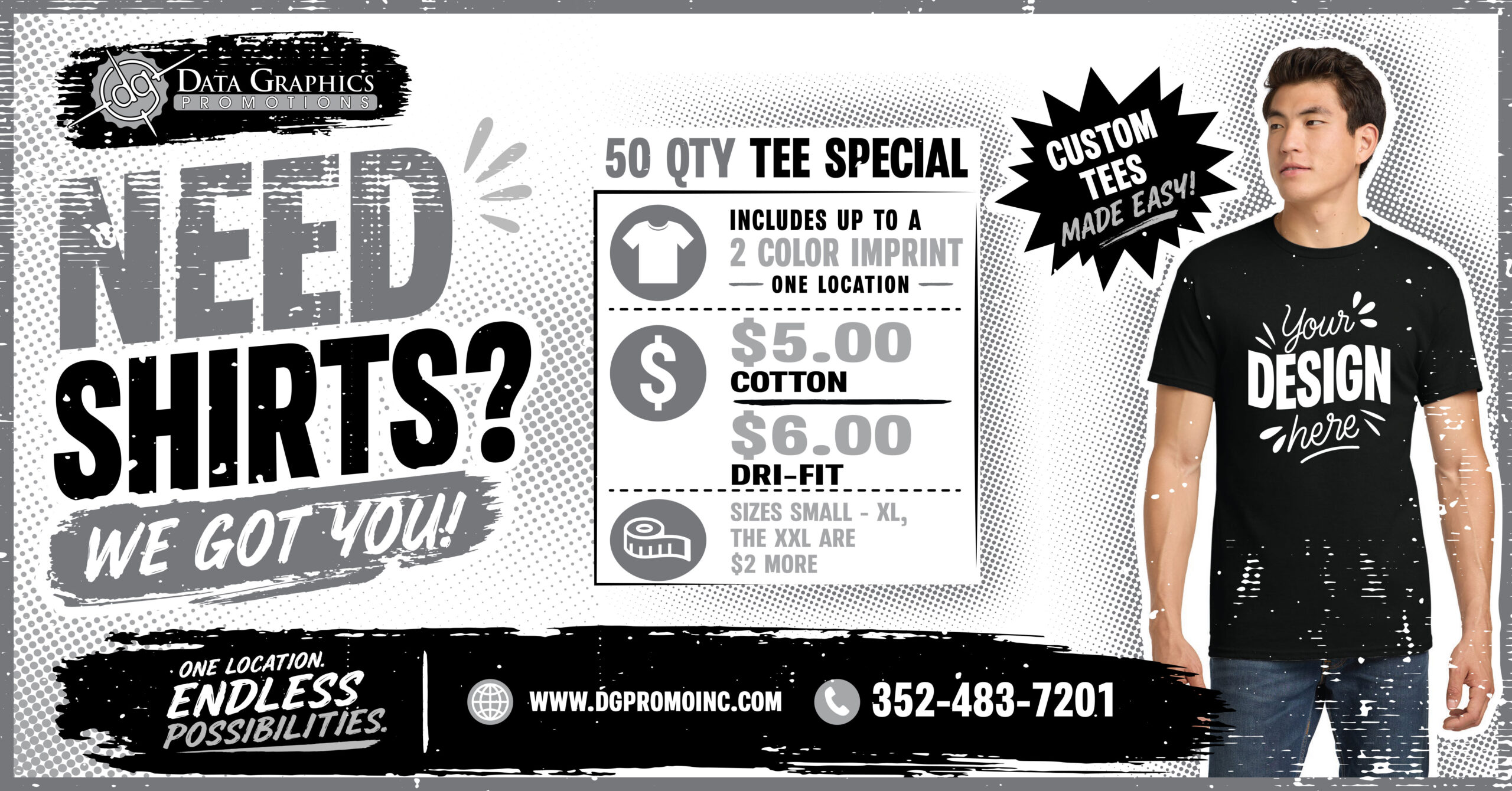 flier_black___grey_1200x628_v2august26