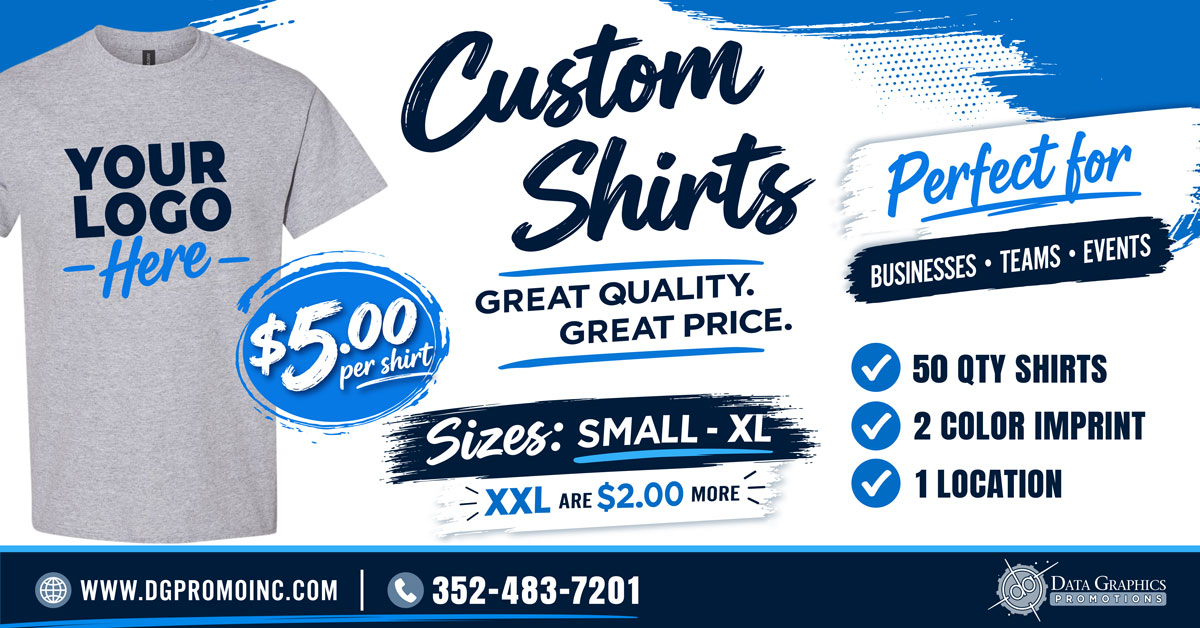 October-2026-flier-(1200x628)
